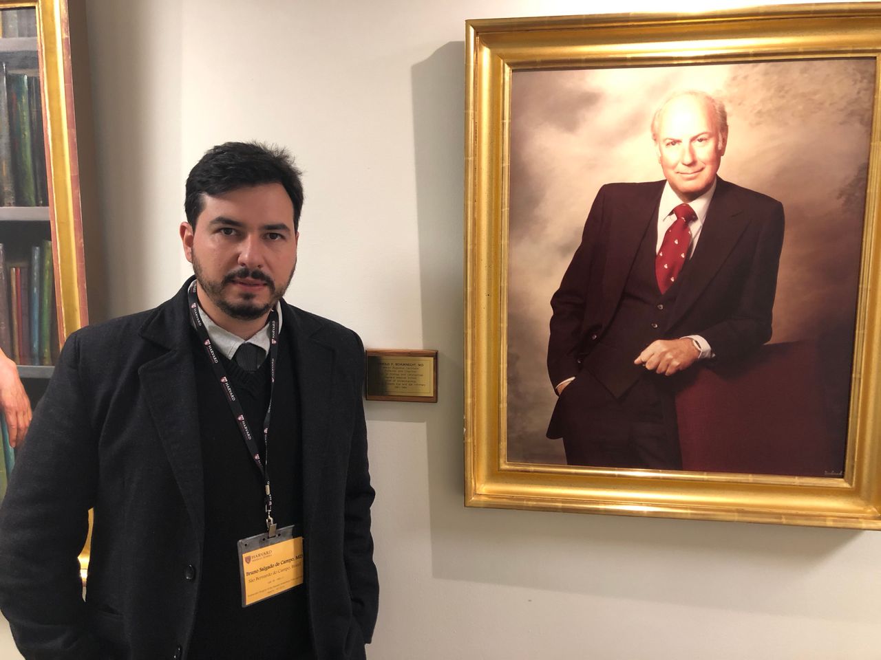 Bruno Salgado De Campos-15