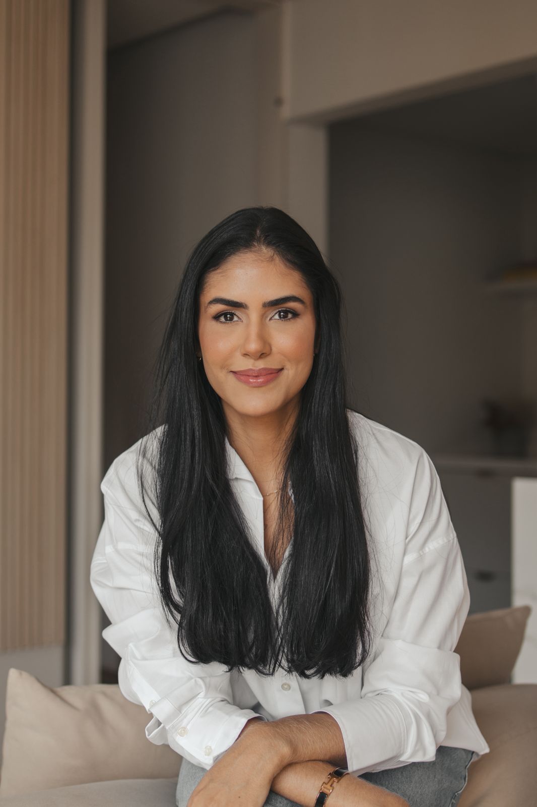 Maria Caroline Carvalho Nunes-0