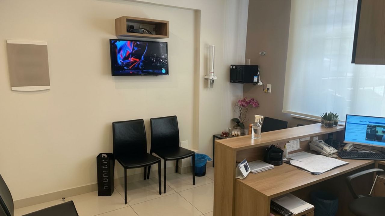 Xenia Procopio Pacheco De Souza -3