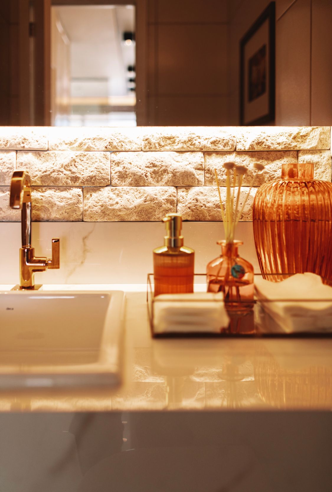 Tereza Cristina Martins Pedrosa Barbosa-2