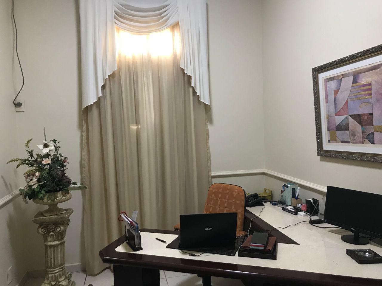 Fernanda Oliveira Magalhães-3