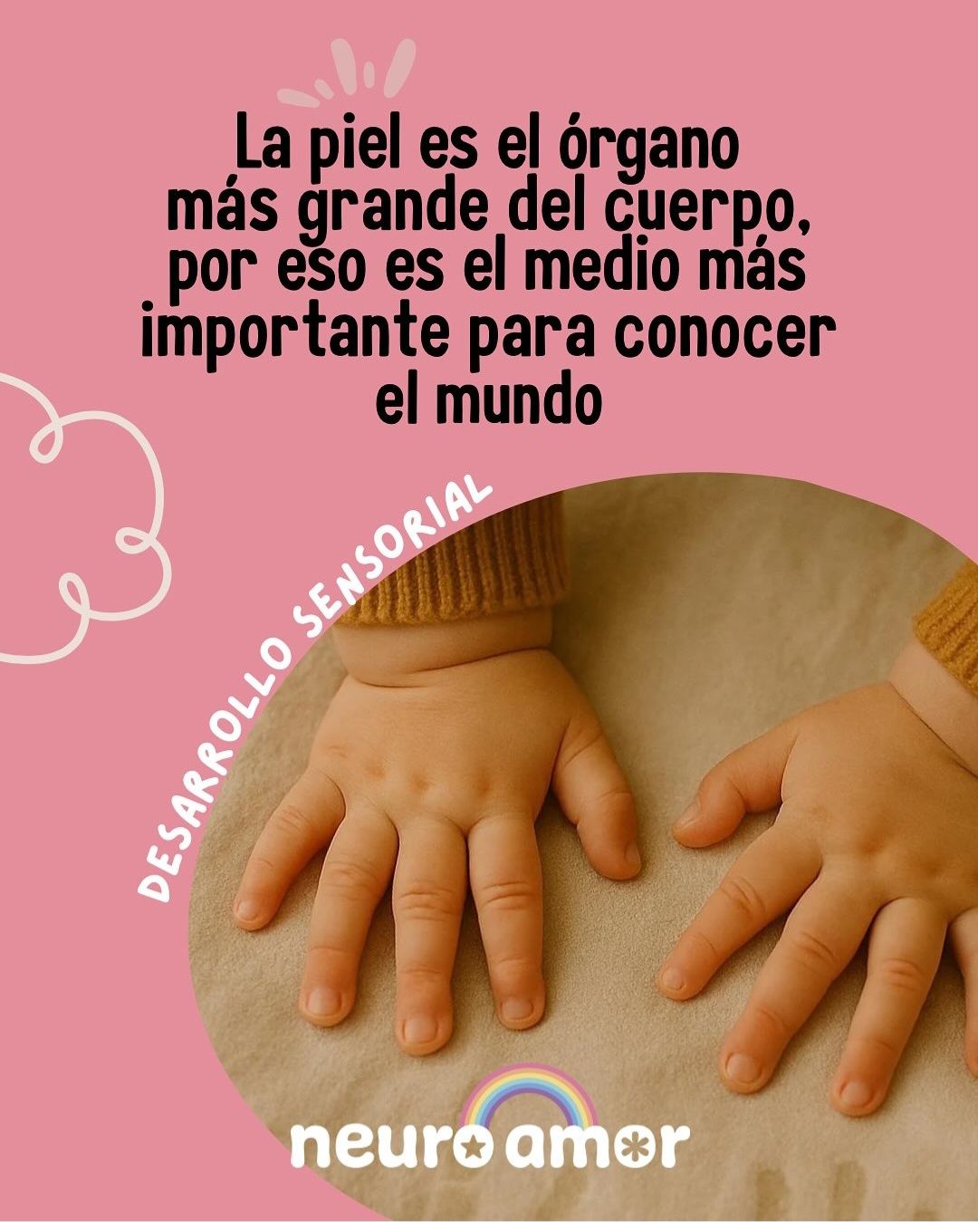 Melissa Herrera Santacruz-11