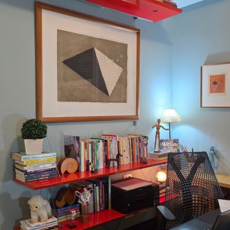 Ana Silvia Teixeira-0