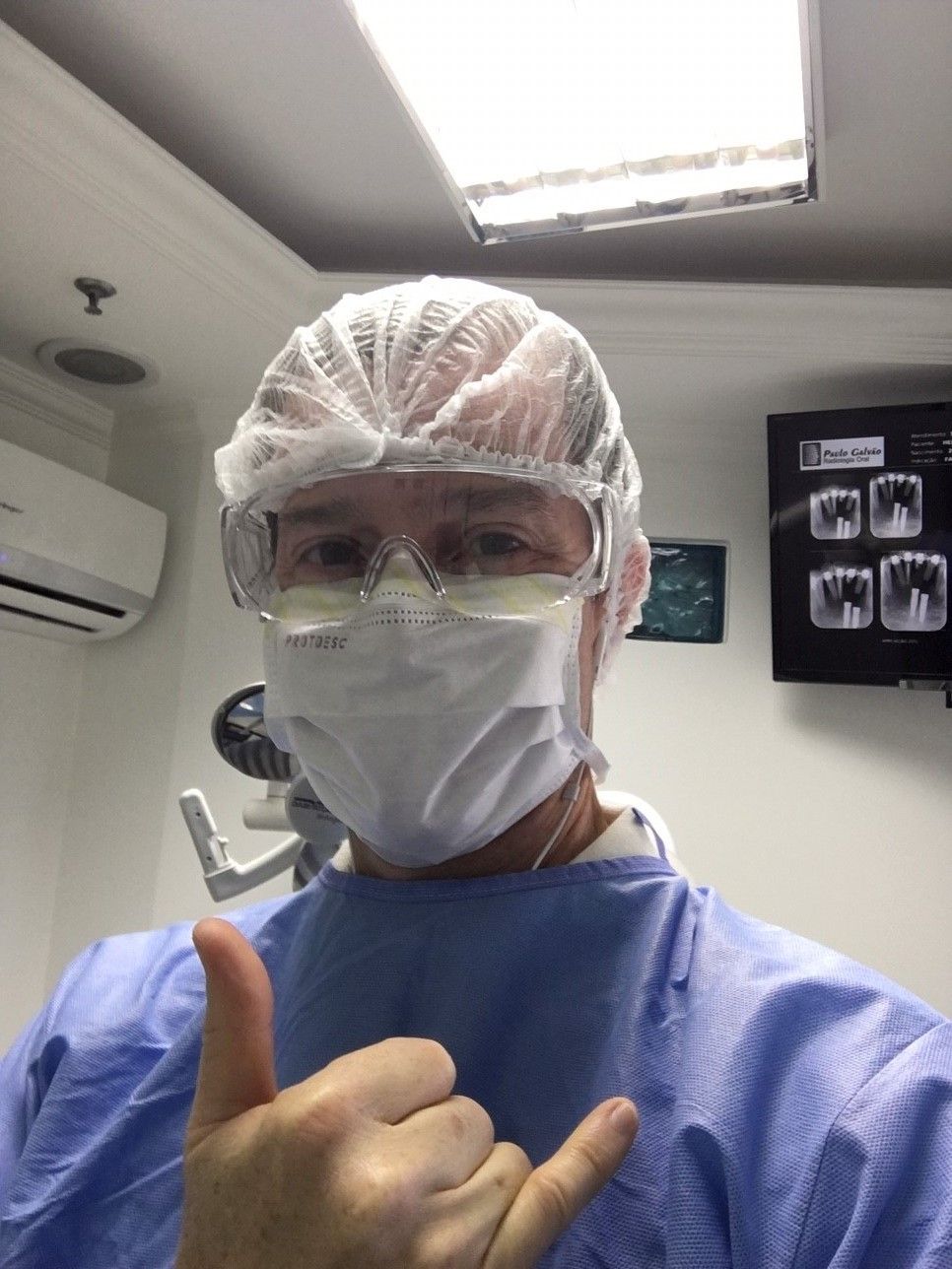 Fábio José Turco-23