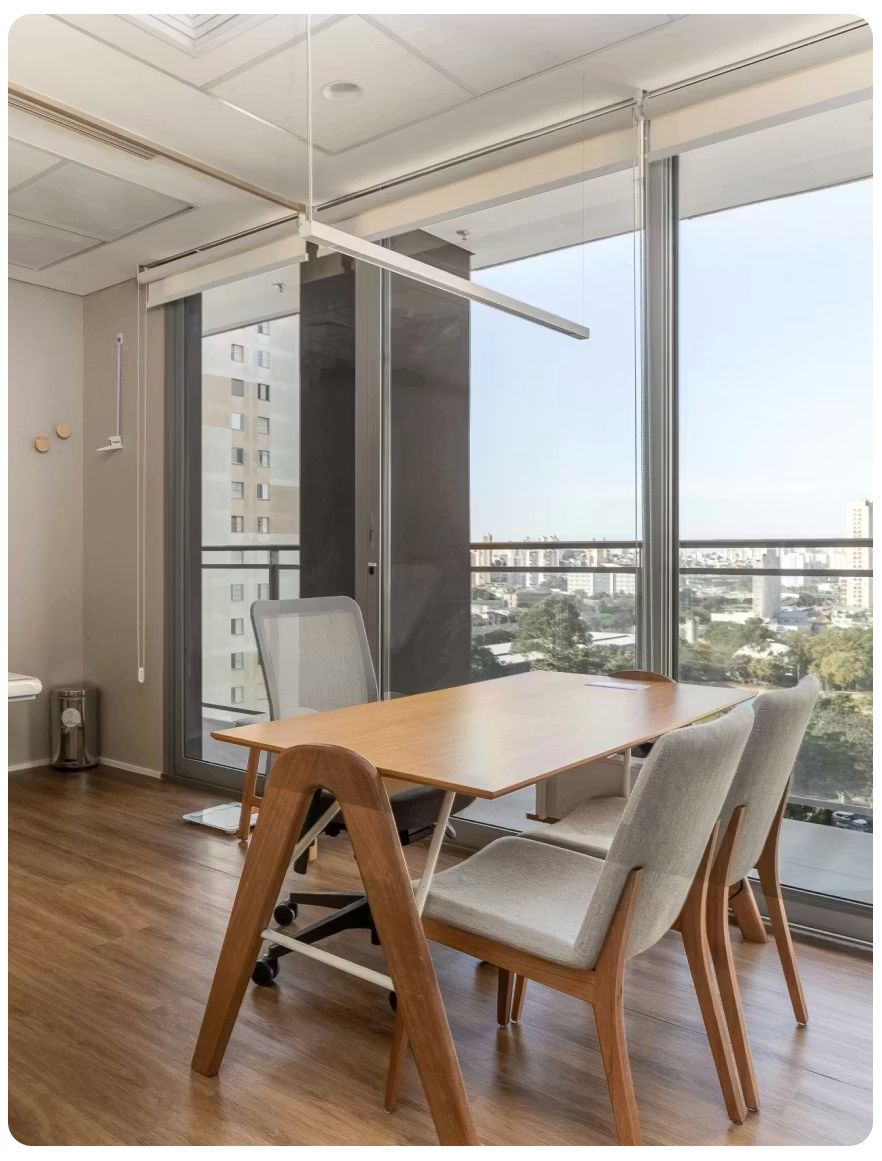 Daniely Pessoa Moreira-1