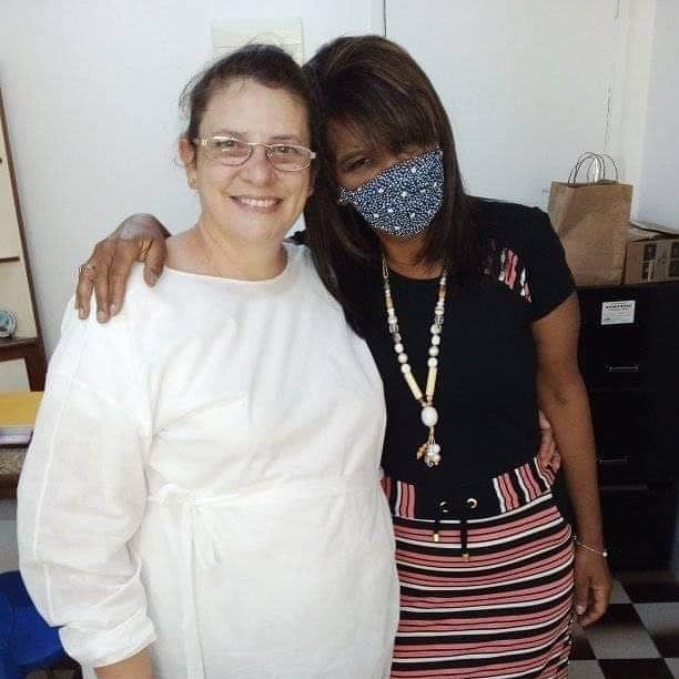 Kátia De Oliveira Miranda-29