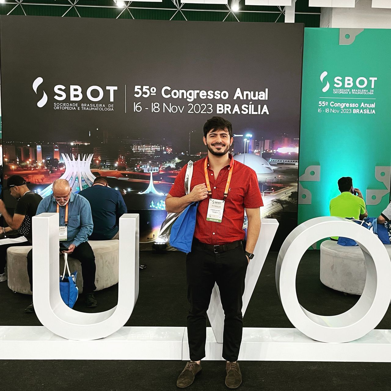 Leonardo Lima De Almeida-5