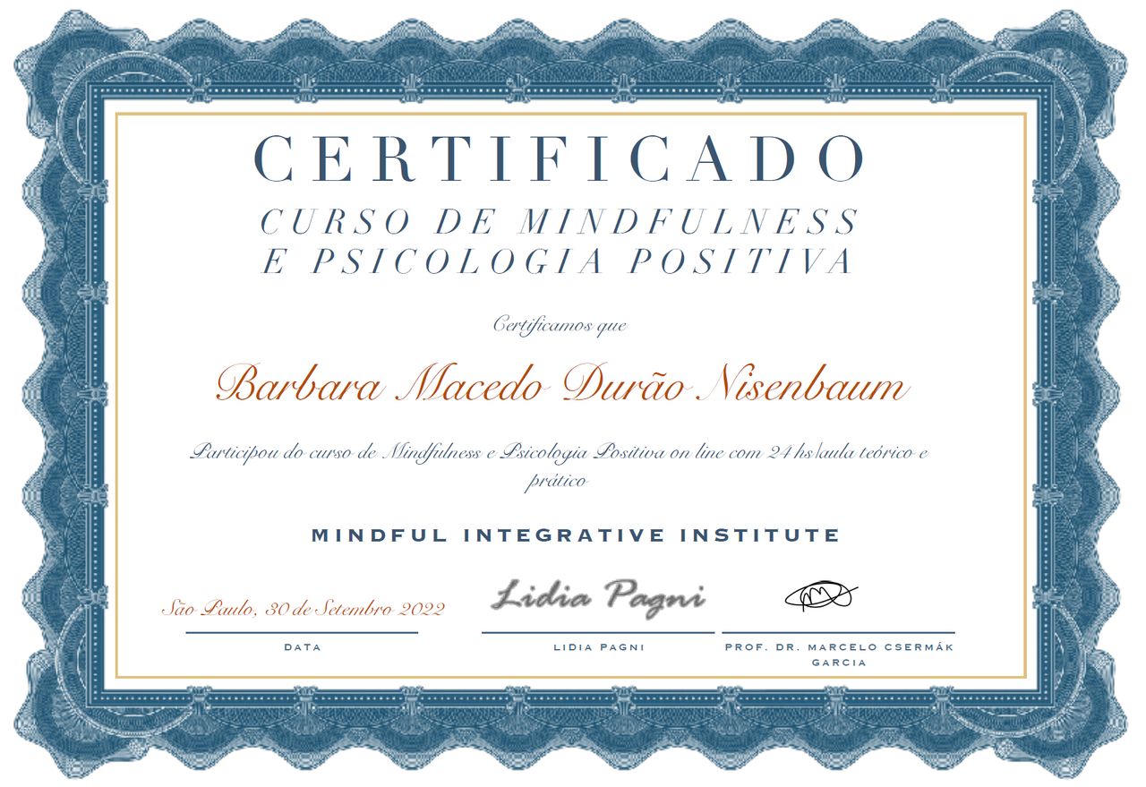 Barbara Macedo Durão Nisenbaum-2