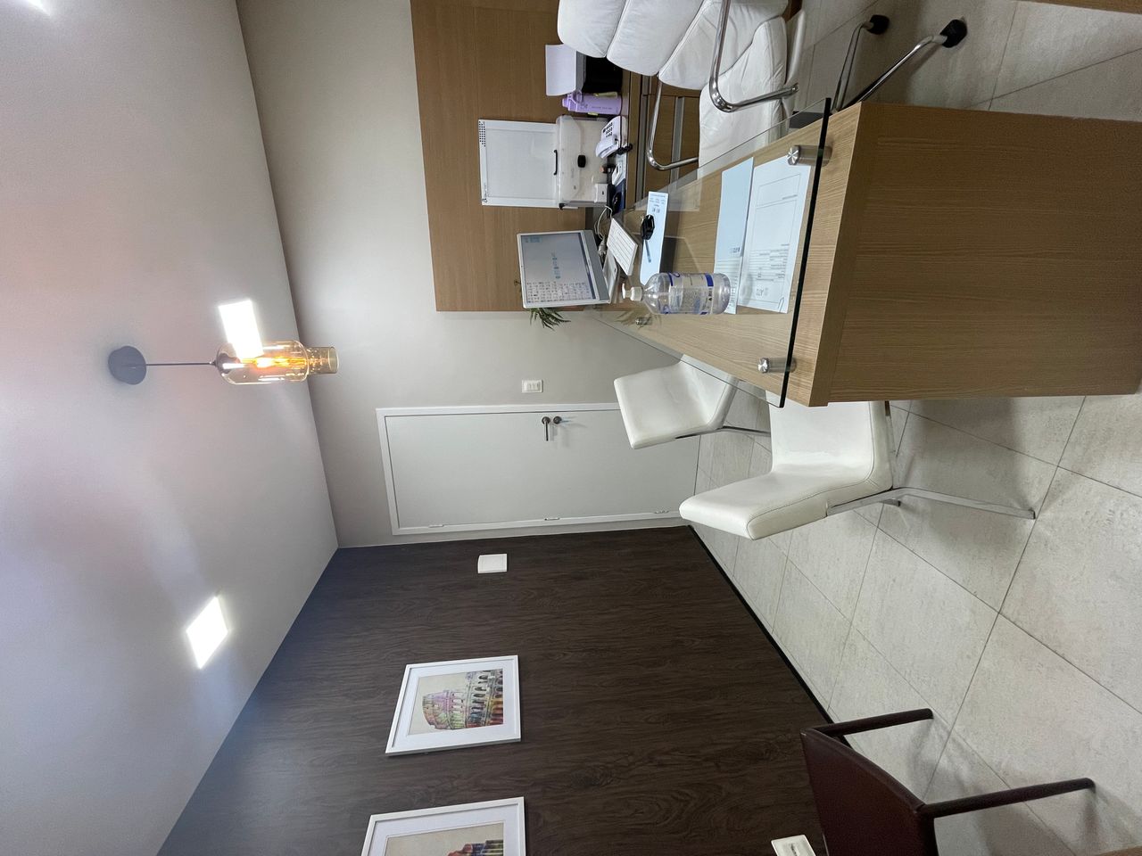 Walesa Bastos Silvino-0