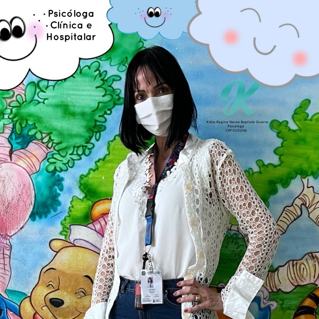 Kátia Regina Neves Baptista Guerra-39