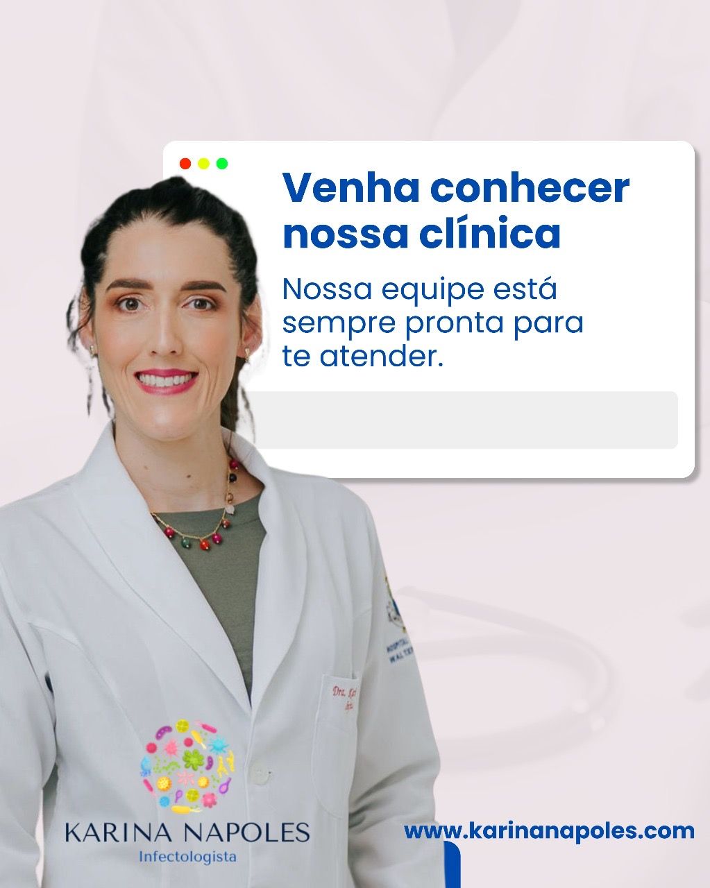 Karina Napoles-0