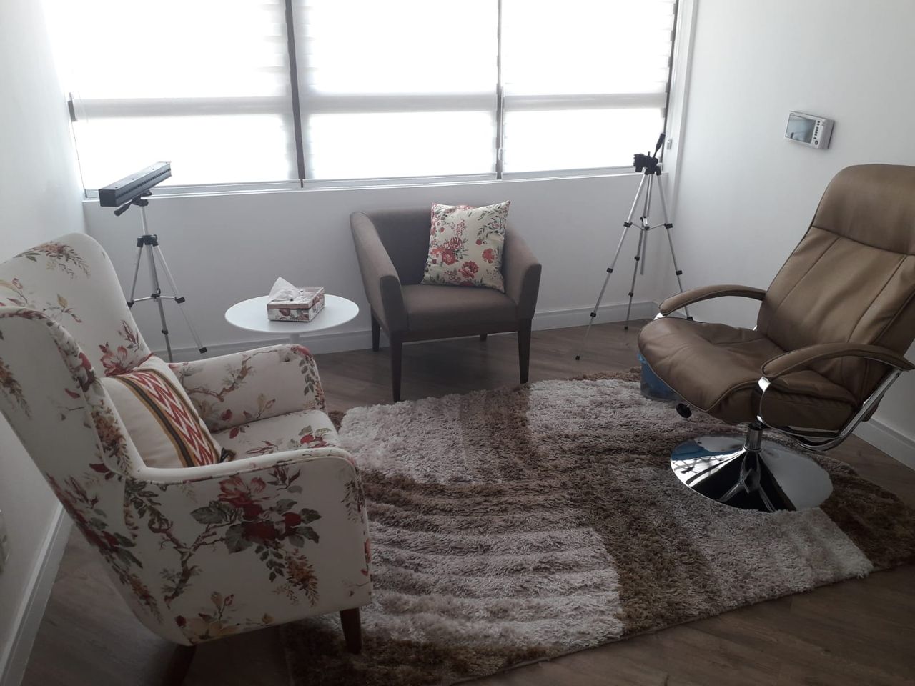 Lúcia Maria De Araújo Silva-0