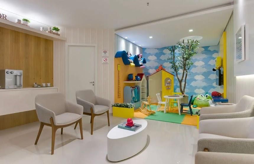 Mariana Ocampos Galvão-0