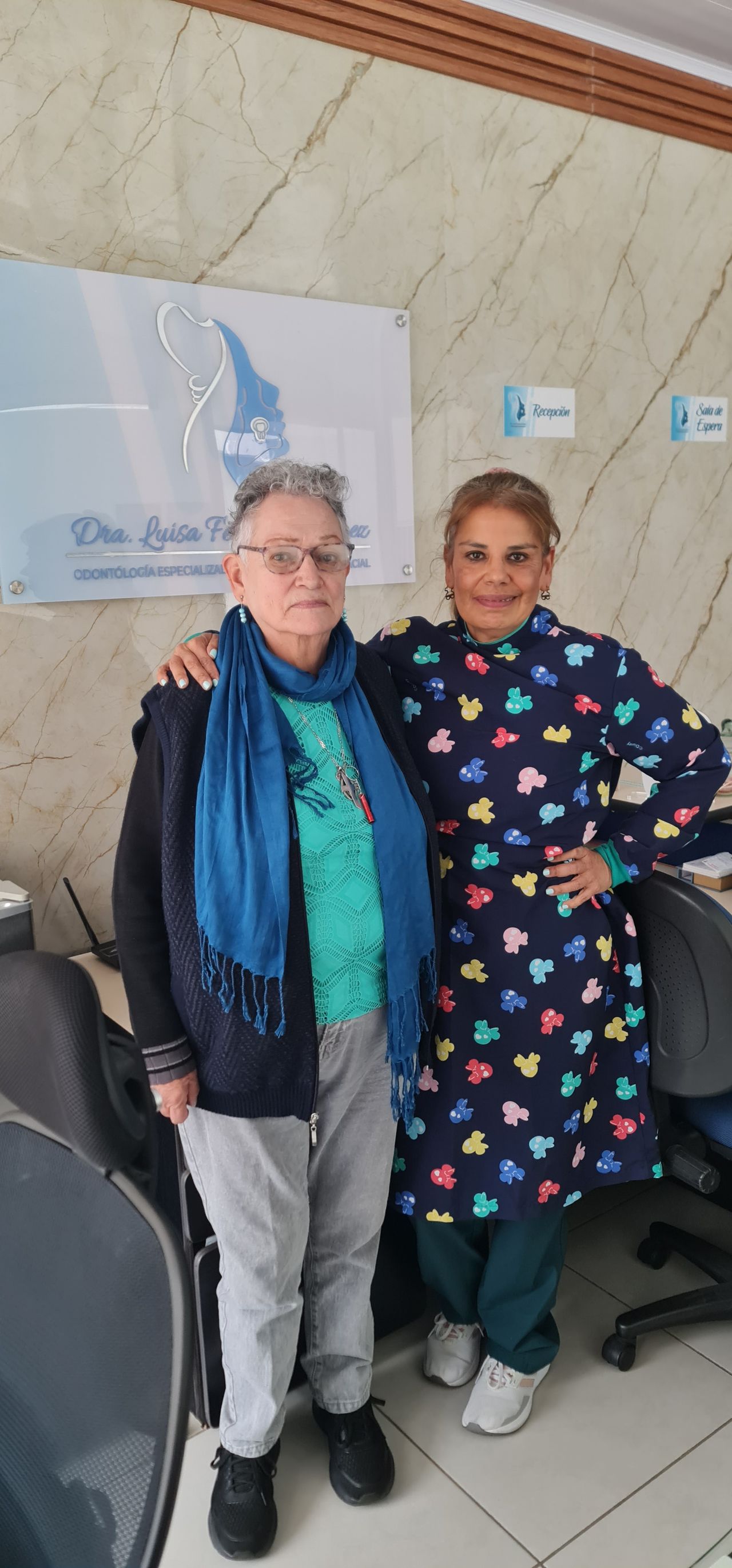 Luisa Fernanda Gomez Reyes-47