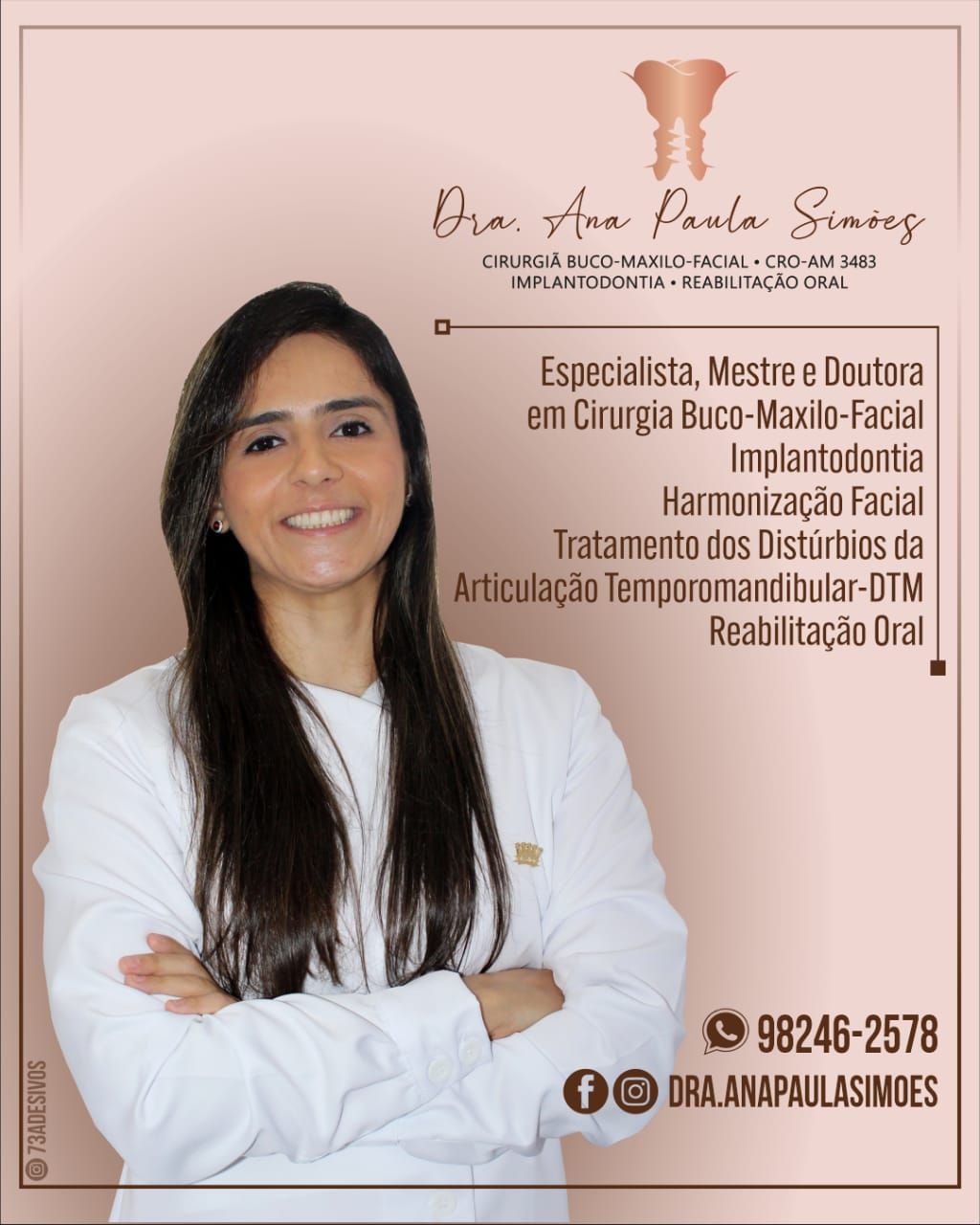 Ana Paula Simões-27