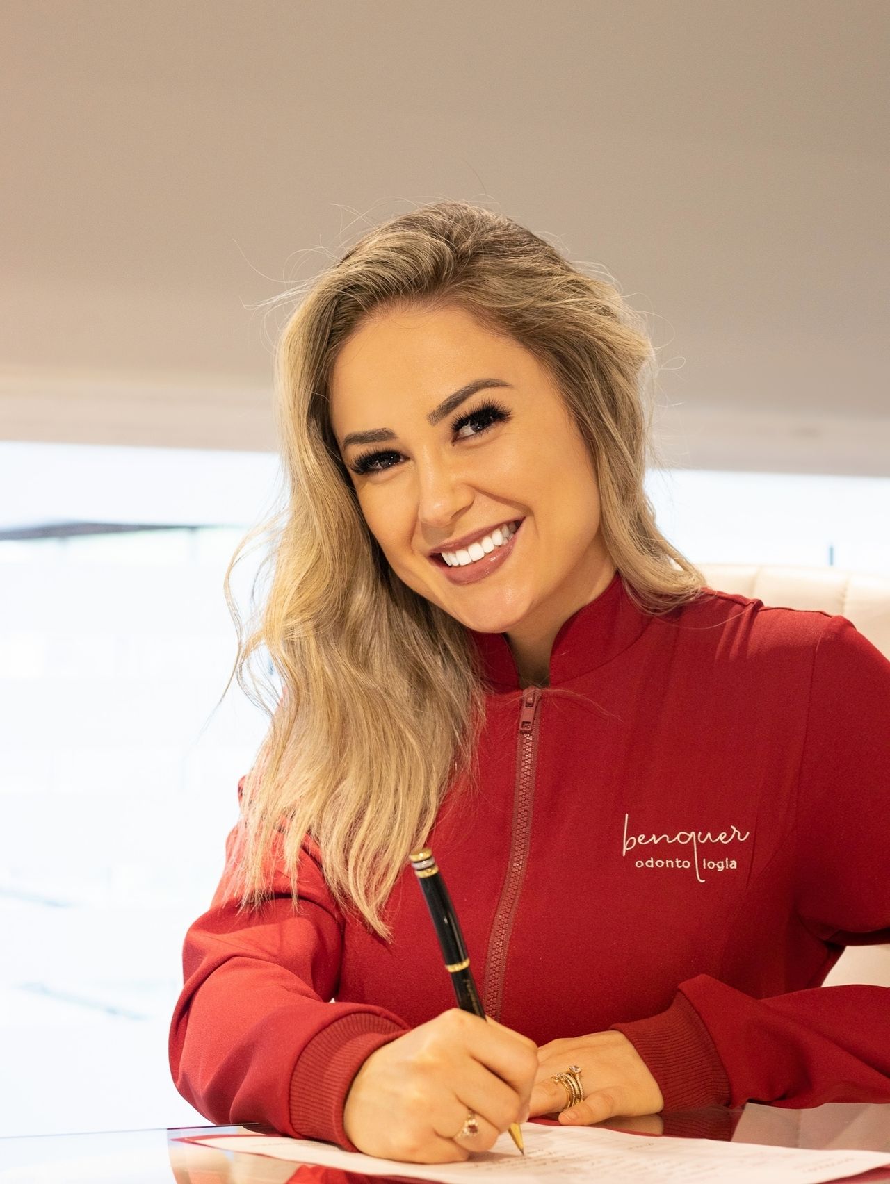 Juliana Andréa Magagnin-0