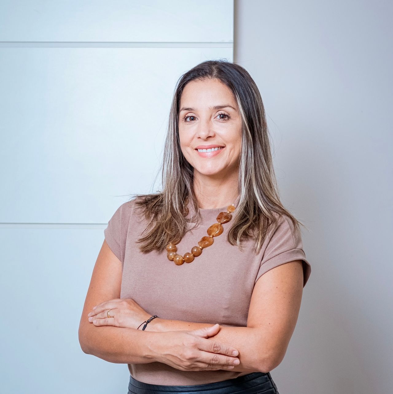 Florisa Almeida-0