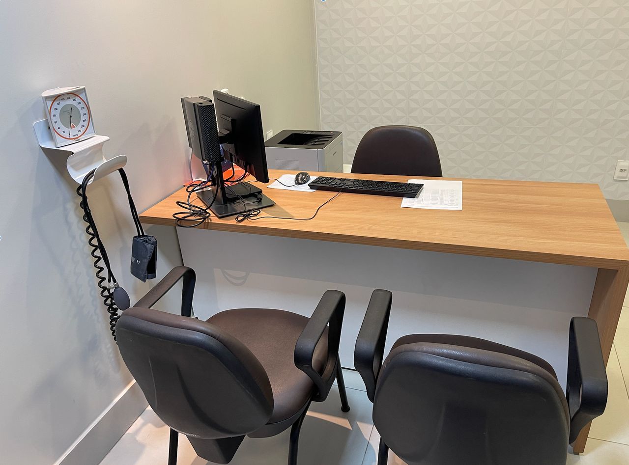 Luiz Euripedes Santana-4