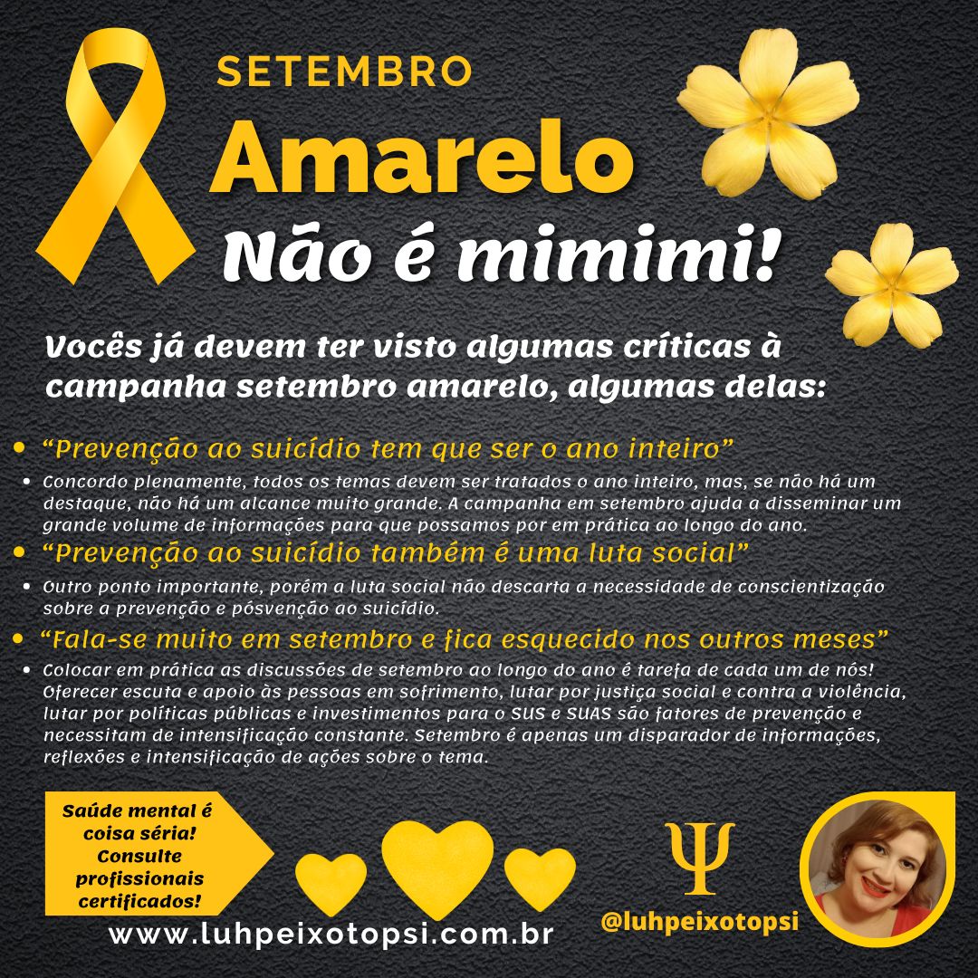 Luciana Peixoto Dos Santos-18