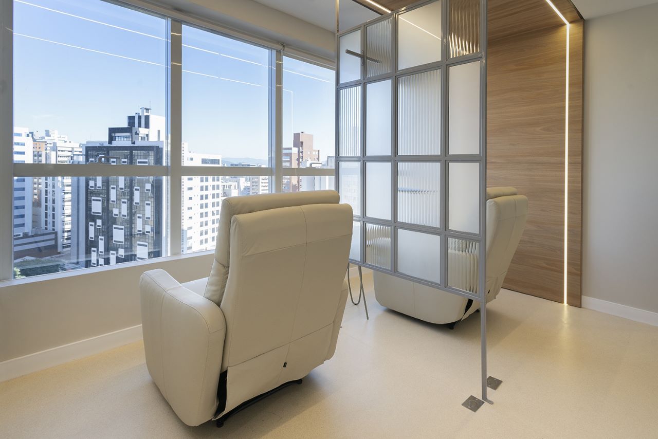 Rodrigo Cesar Schiocchet Da Costa-5