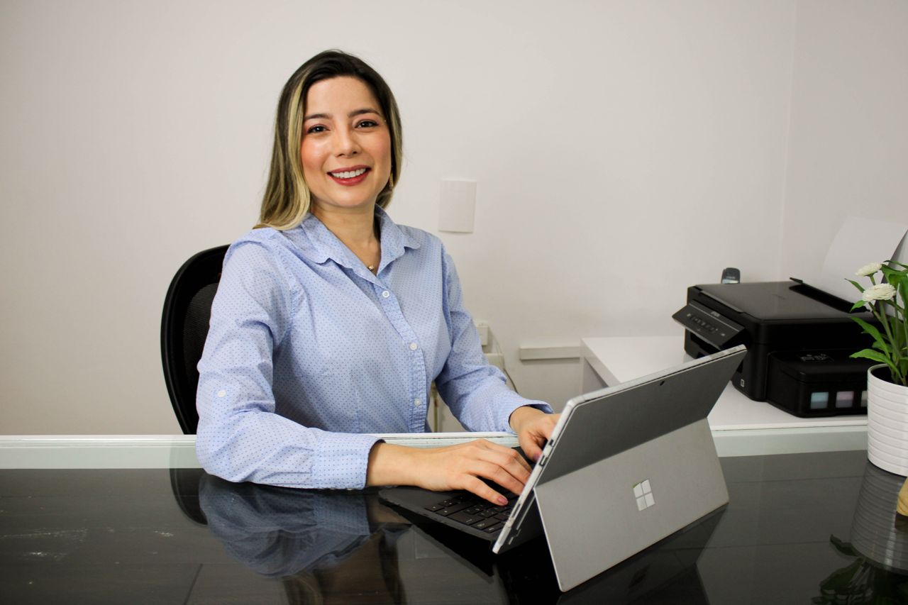 Erika Pinzón Benavides-6