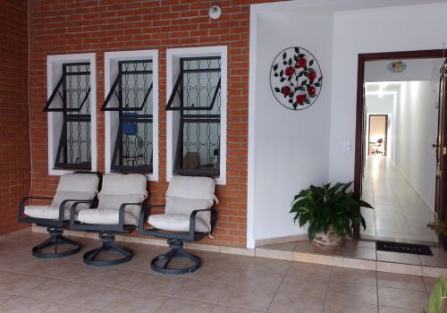 Maria  Carolina Pereira Pucci Beltrame-0