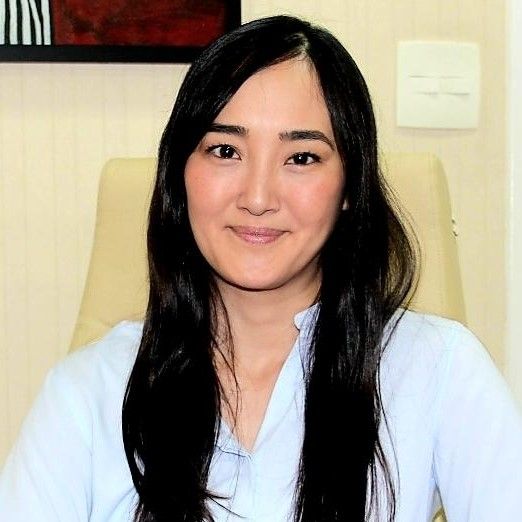 Lana Leimi Sano Okada-0