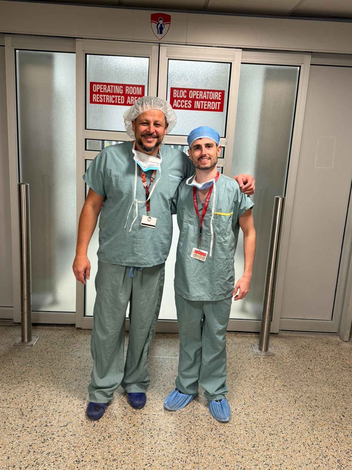 Breno Rodrigues Vianna-1