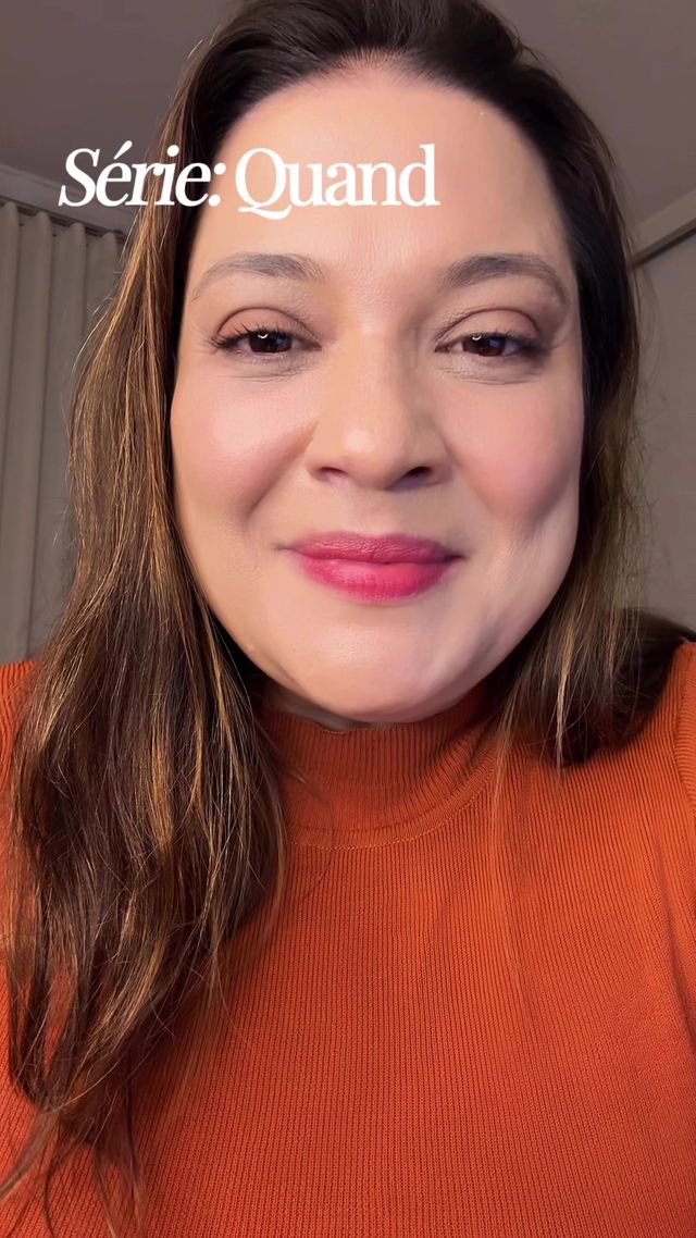 Carlinda Alves-4