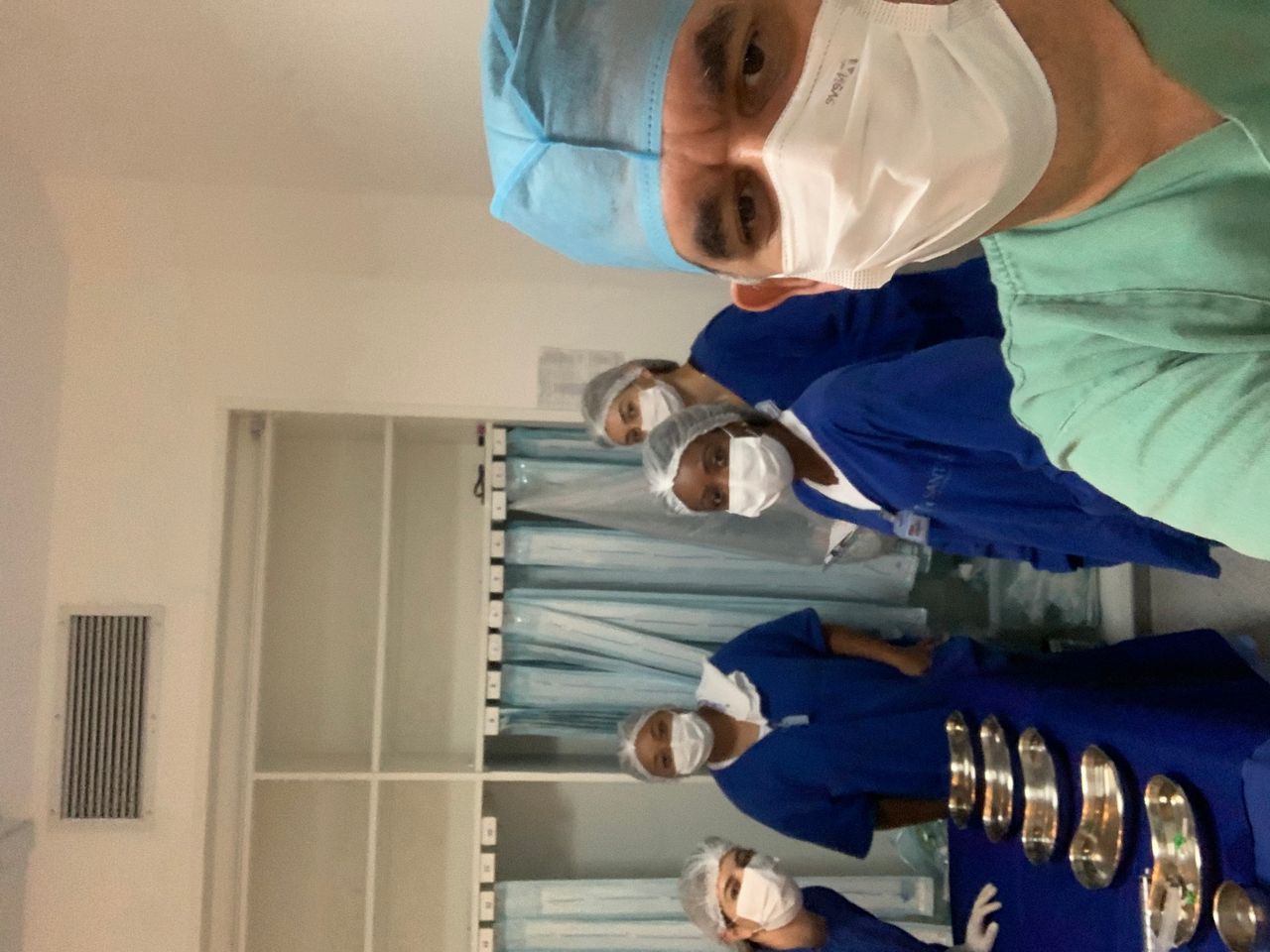 Leônidas Alvarenga Henriques-4