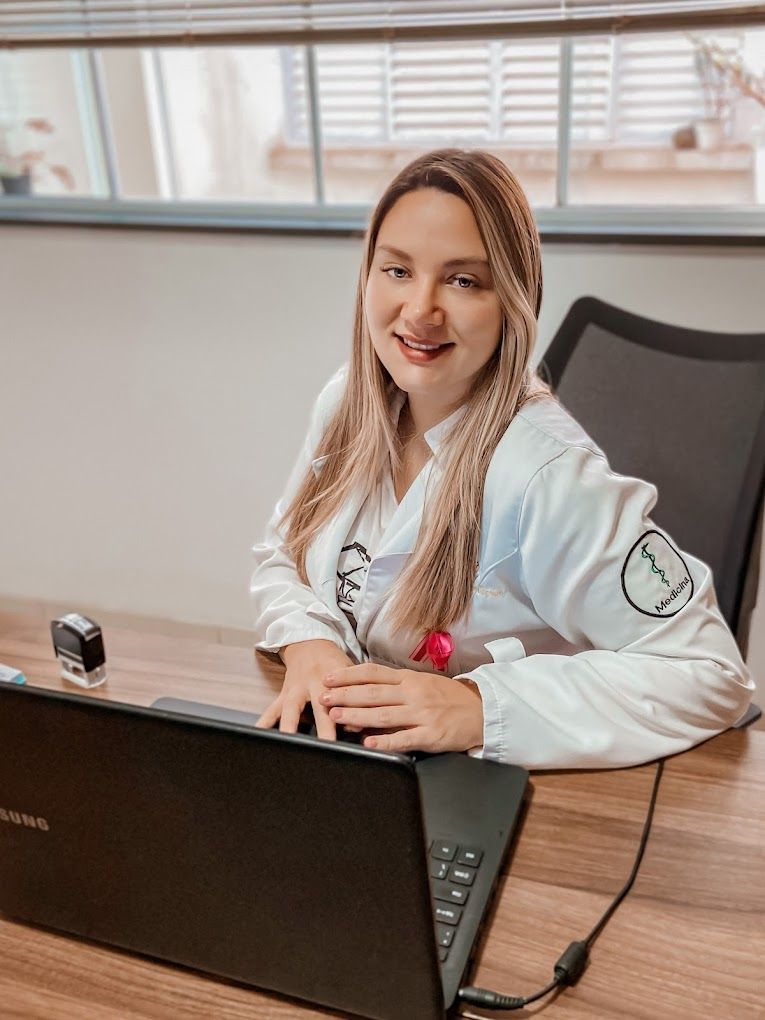 Larissa Albuquerque-5