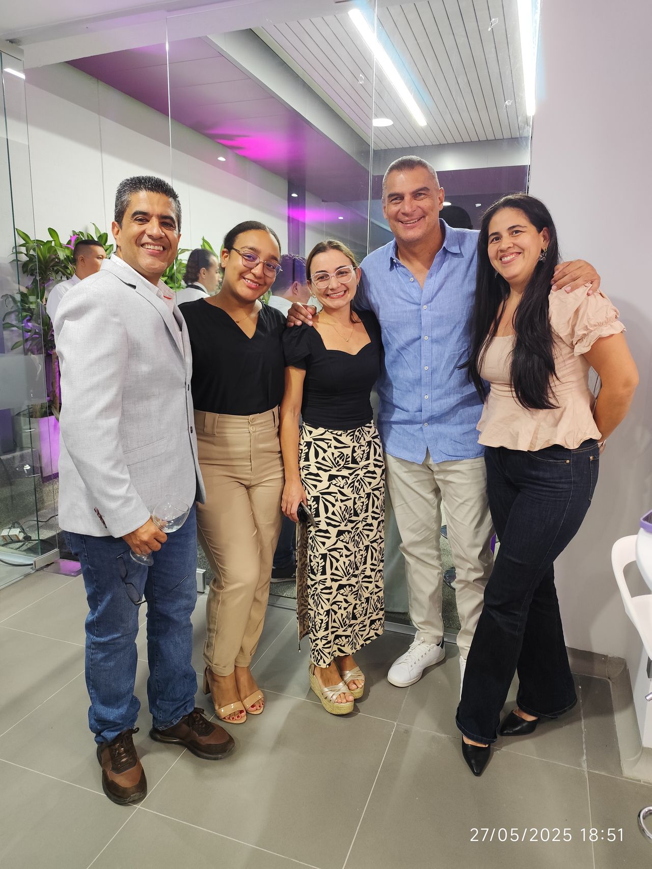 Juan Carlos Valencia Salazar-5