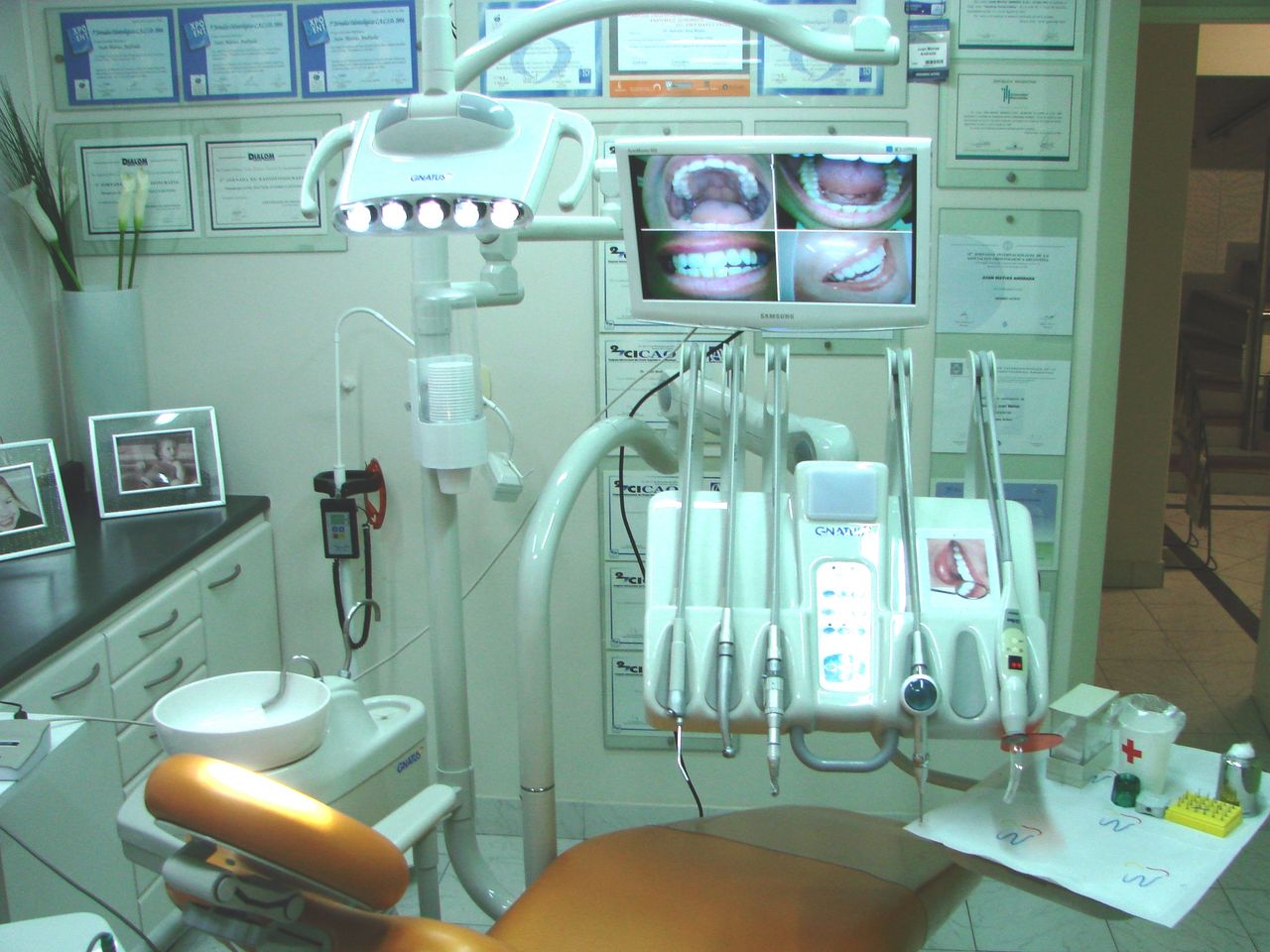 Juan Matias Andrada-3