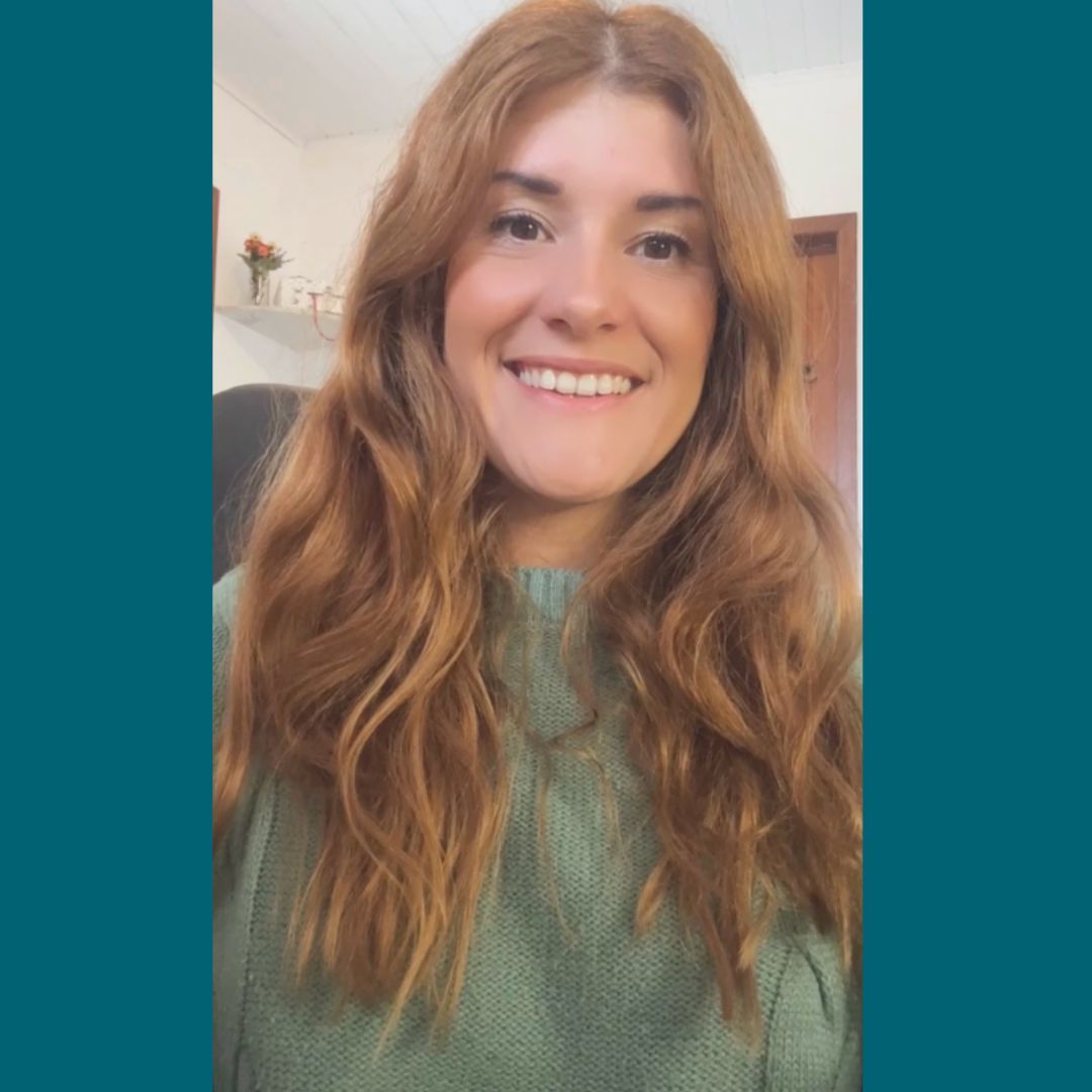 Eliana Janet Ditomassi-9