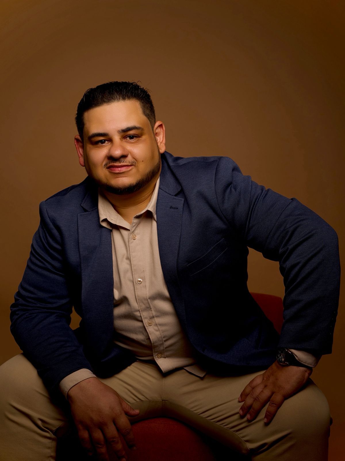 Marcelo Vinicius  Pio Pinholi-1