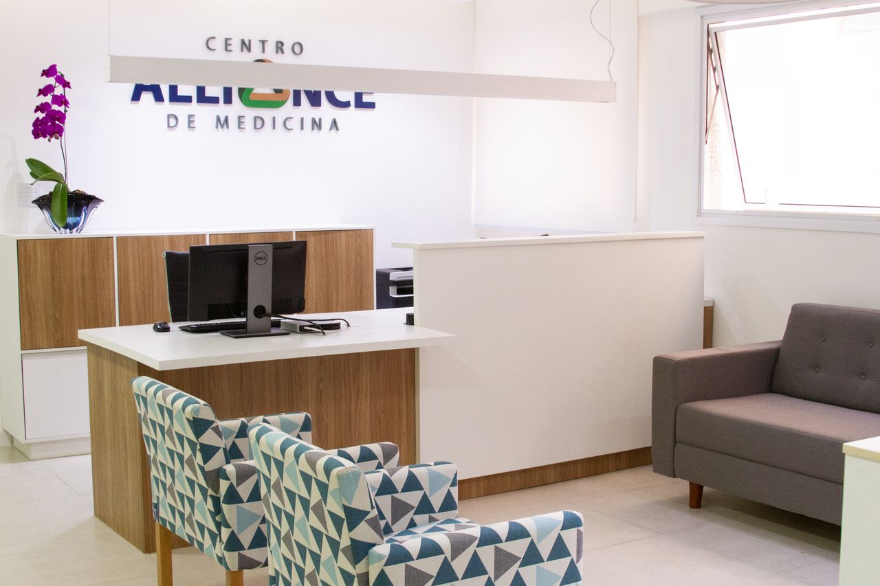 Daniel Servigia Domingos-0