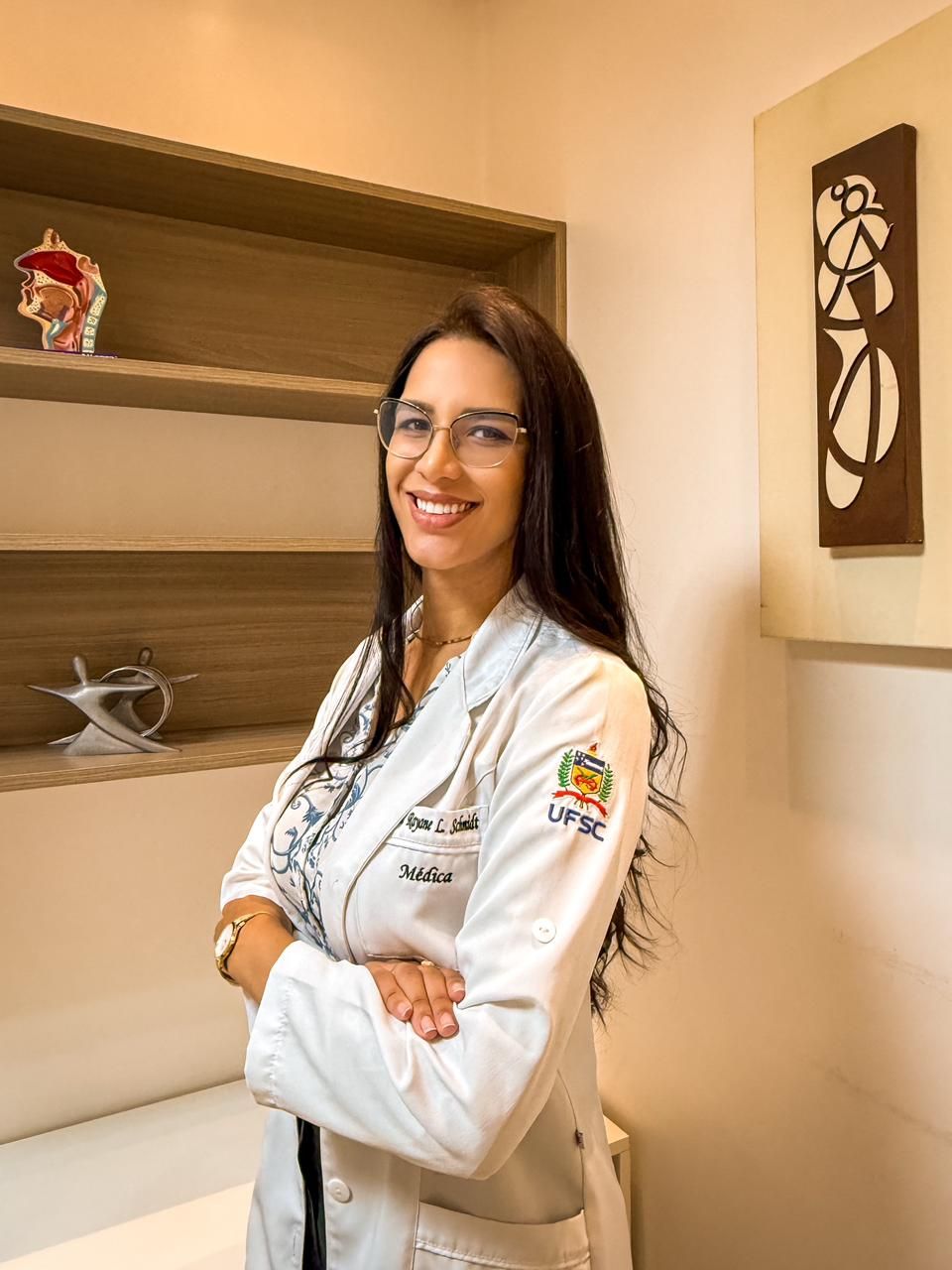 Rayane Lima Schmidt-1