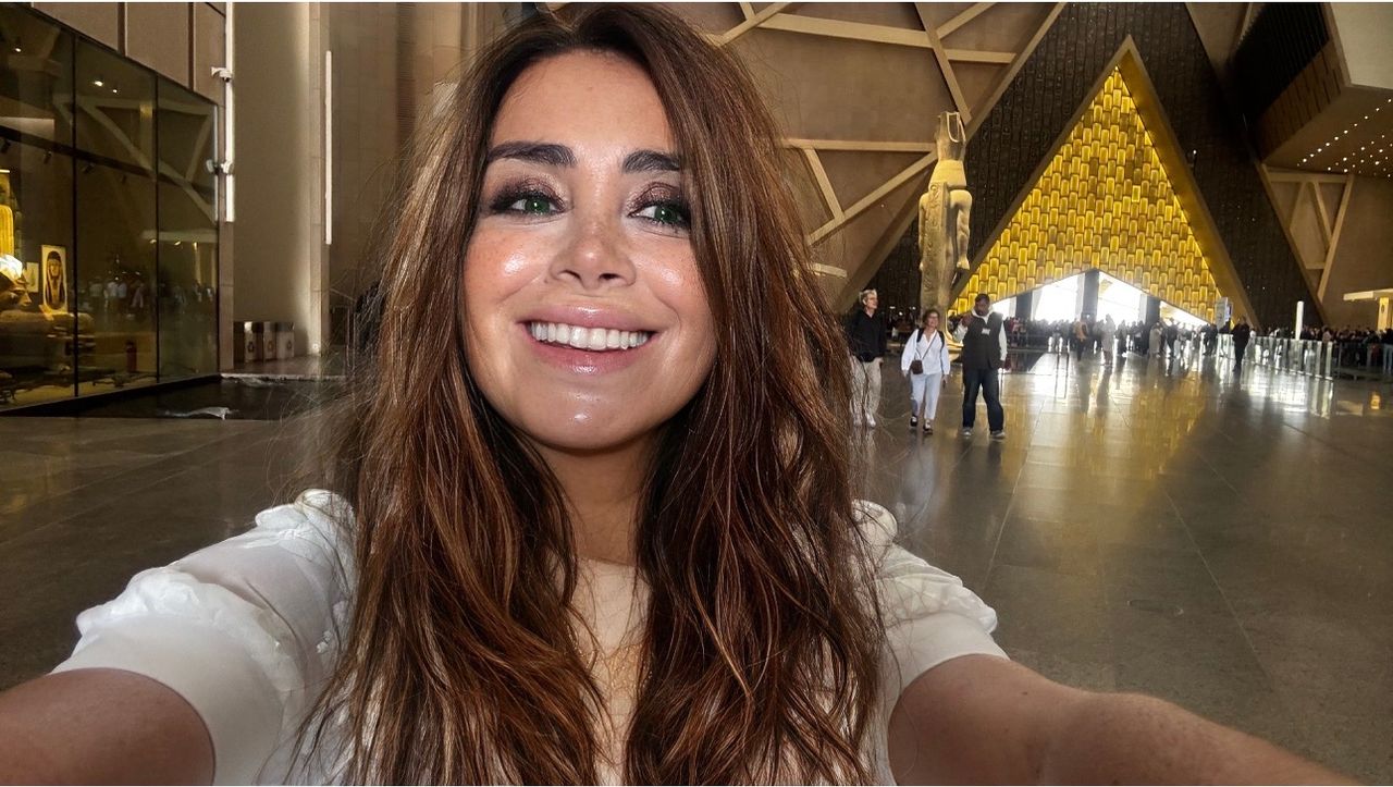 Paulina García Varela-160