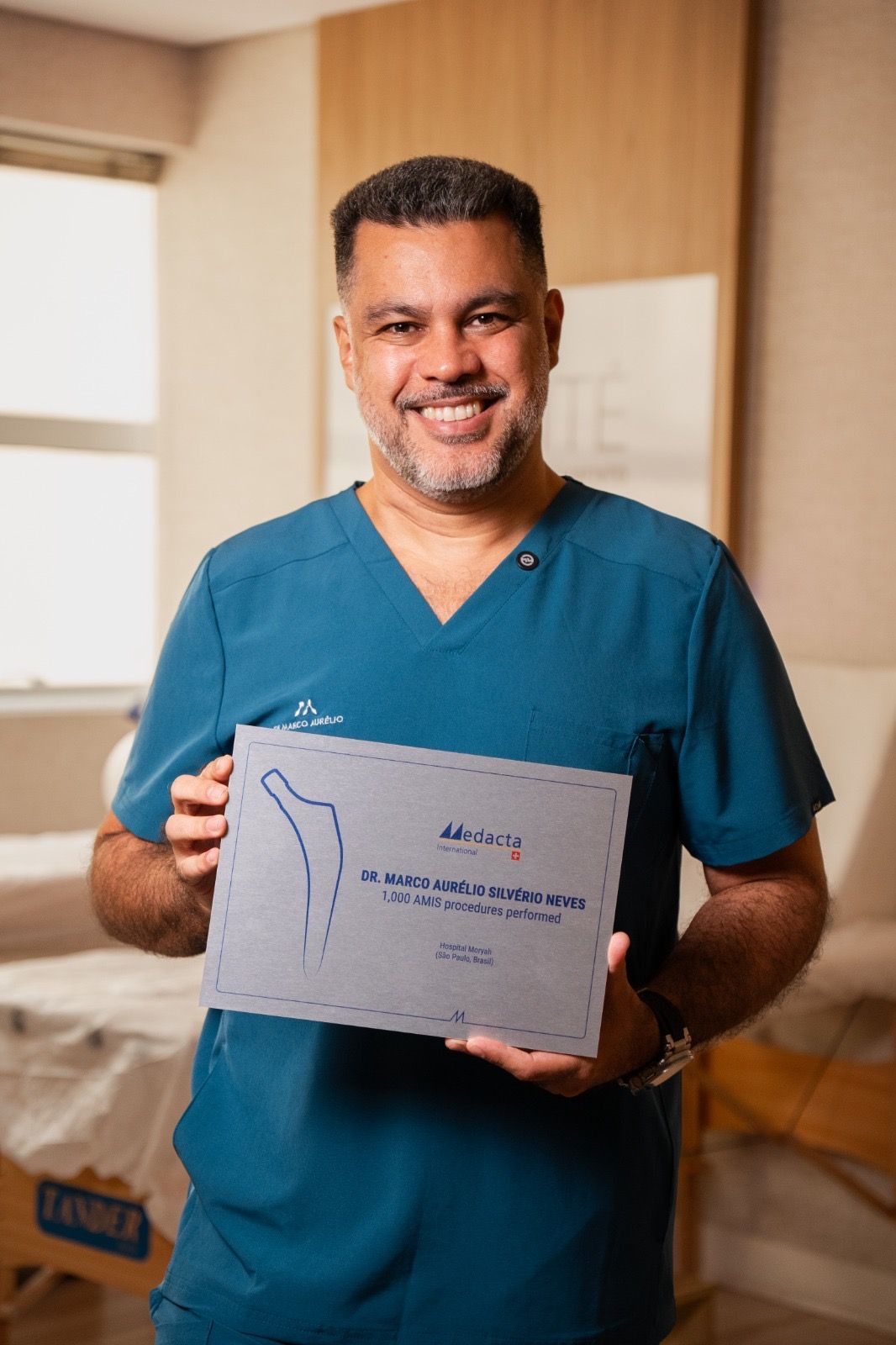 Marco Aurélio Silvério Neves-0