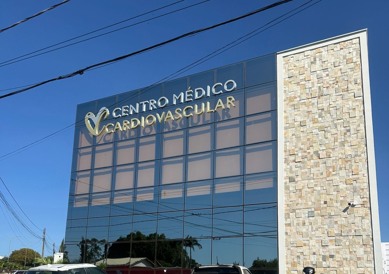 Paulo Tadeu Campos-7