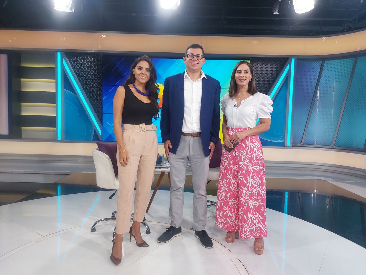 J. Antonio Grandez Urbina-4