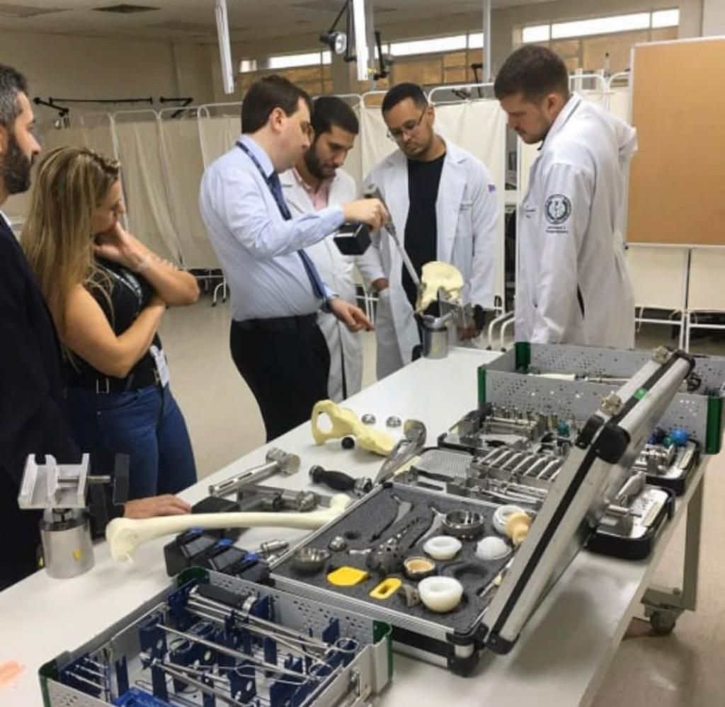 Dennis Sansanovicz-1