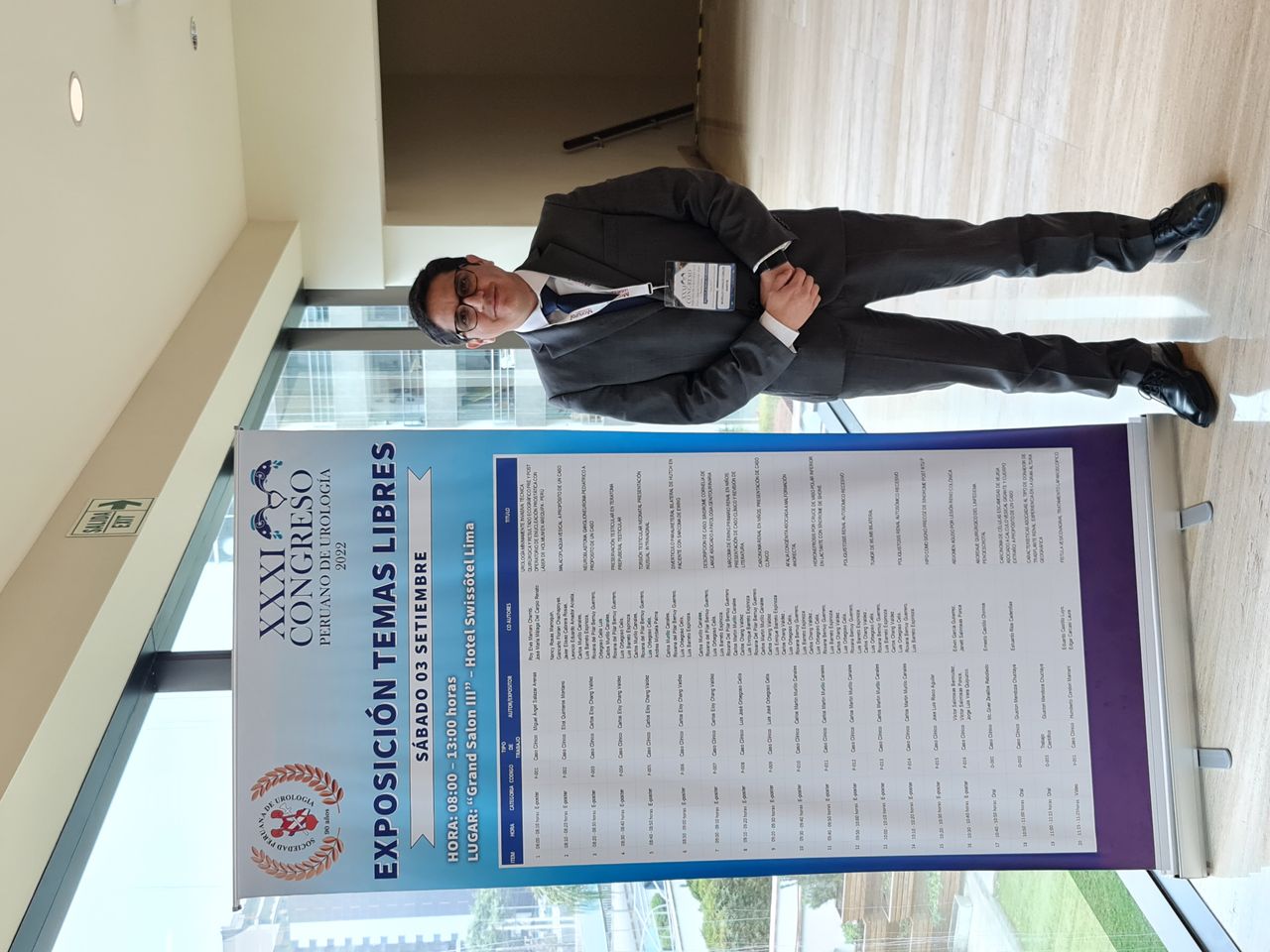 Carlos Murillo Canales-3