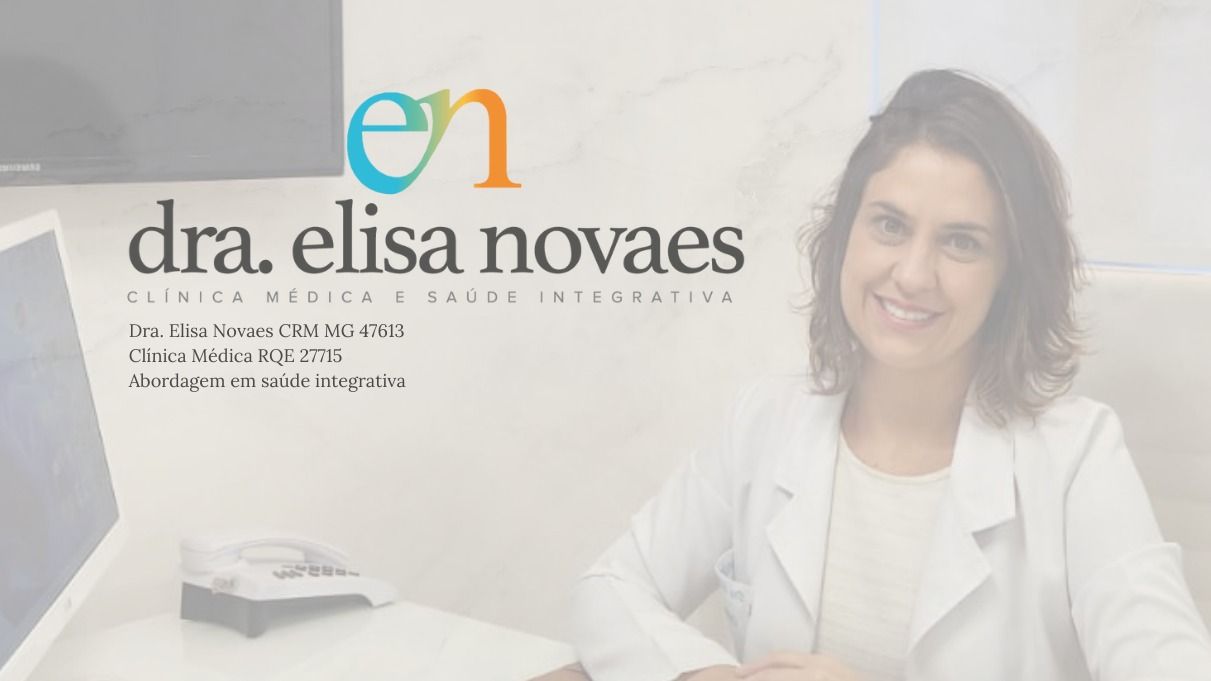 Elisa Siqueira Novaes-2