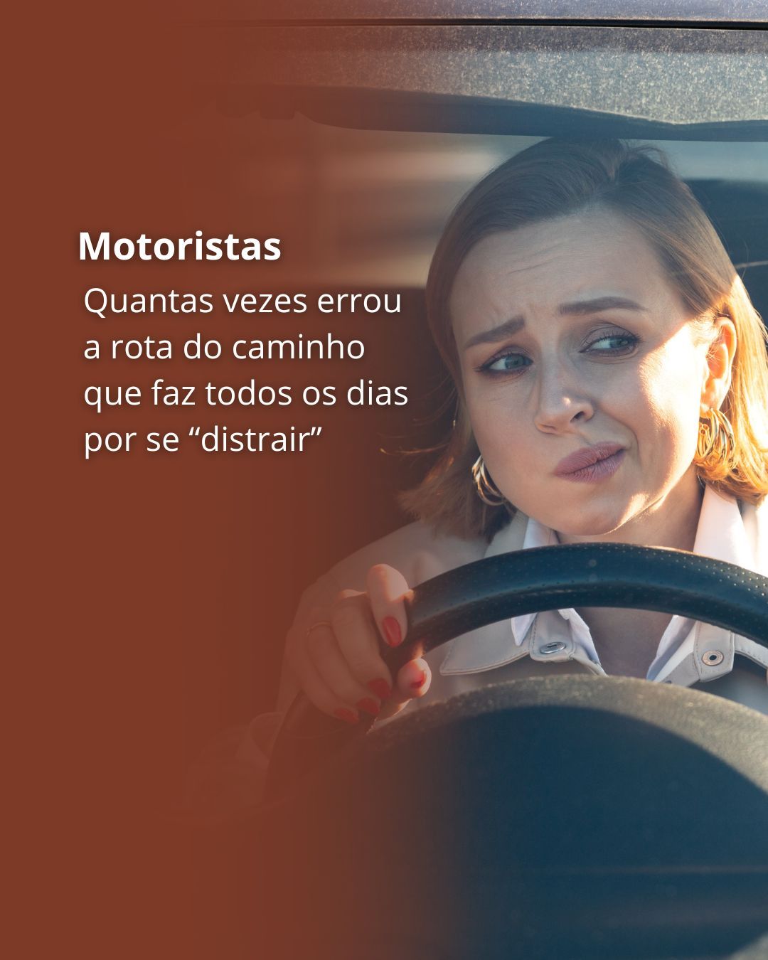 Felismina Augusta Teixeira-5