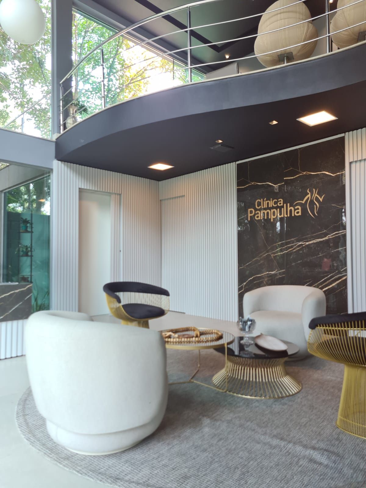 Cristiane Camara Alves De Assis-11