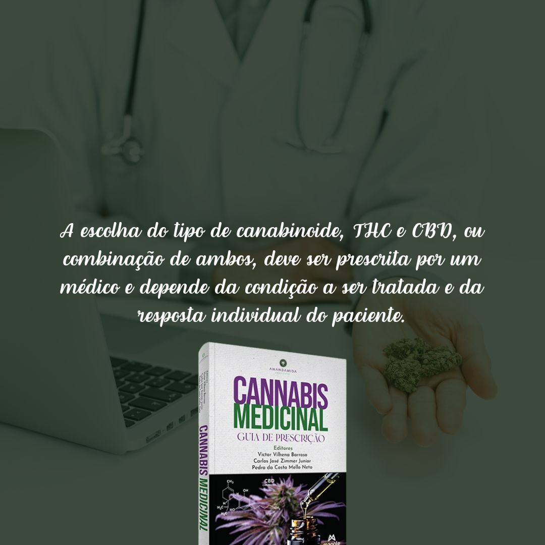 Larissa  Pereira Melhorança -4