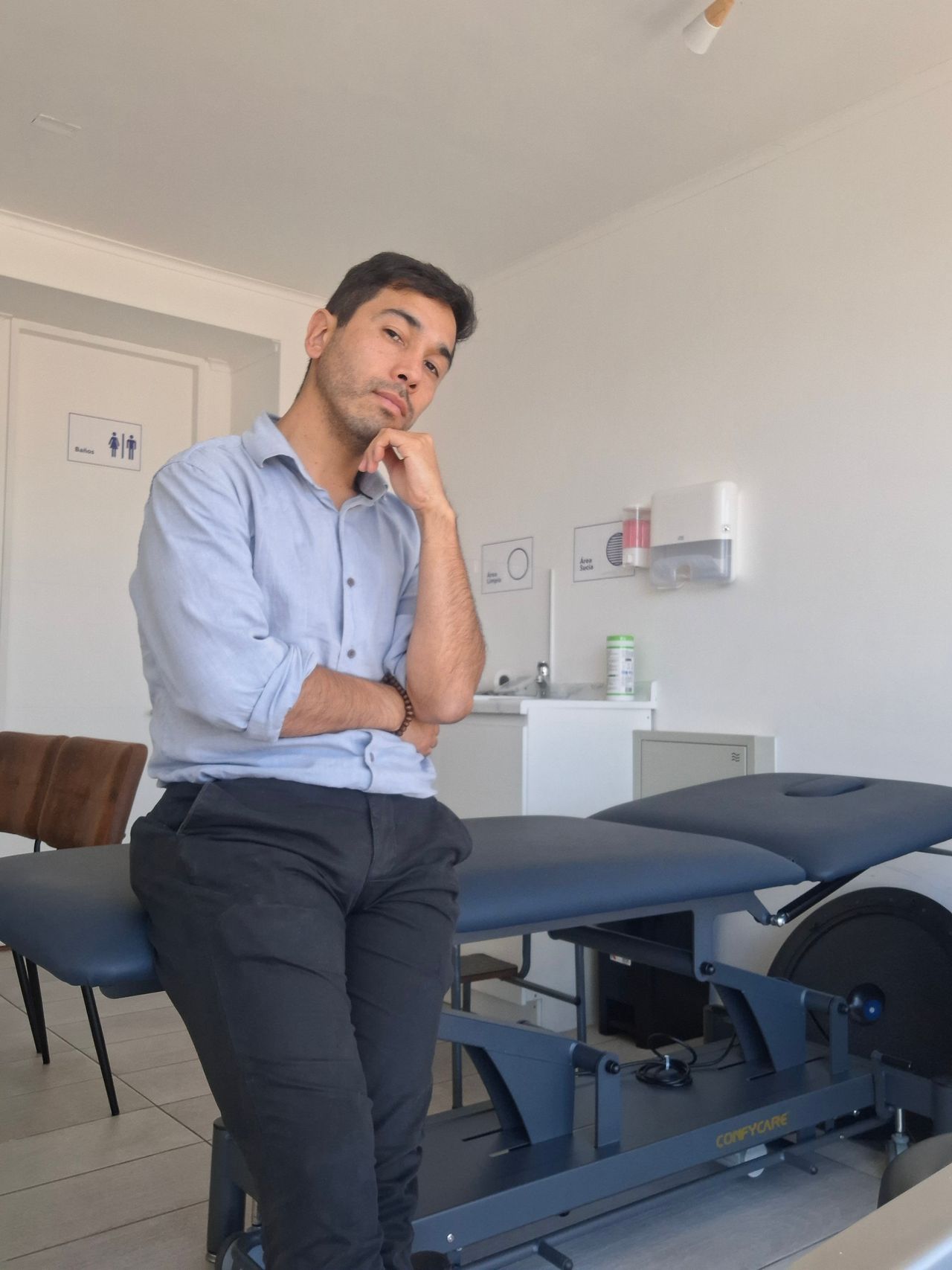 Gabriel Fernández Marín-18