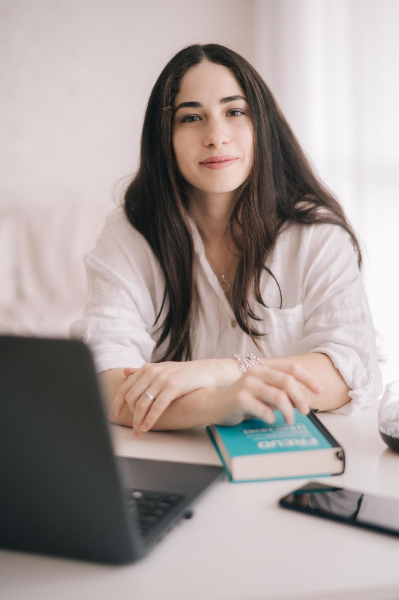 Patrícia Fernandes-1