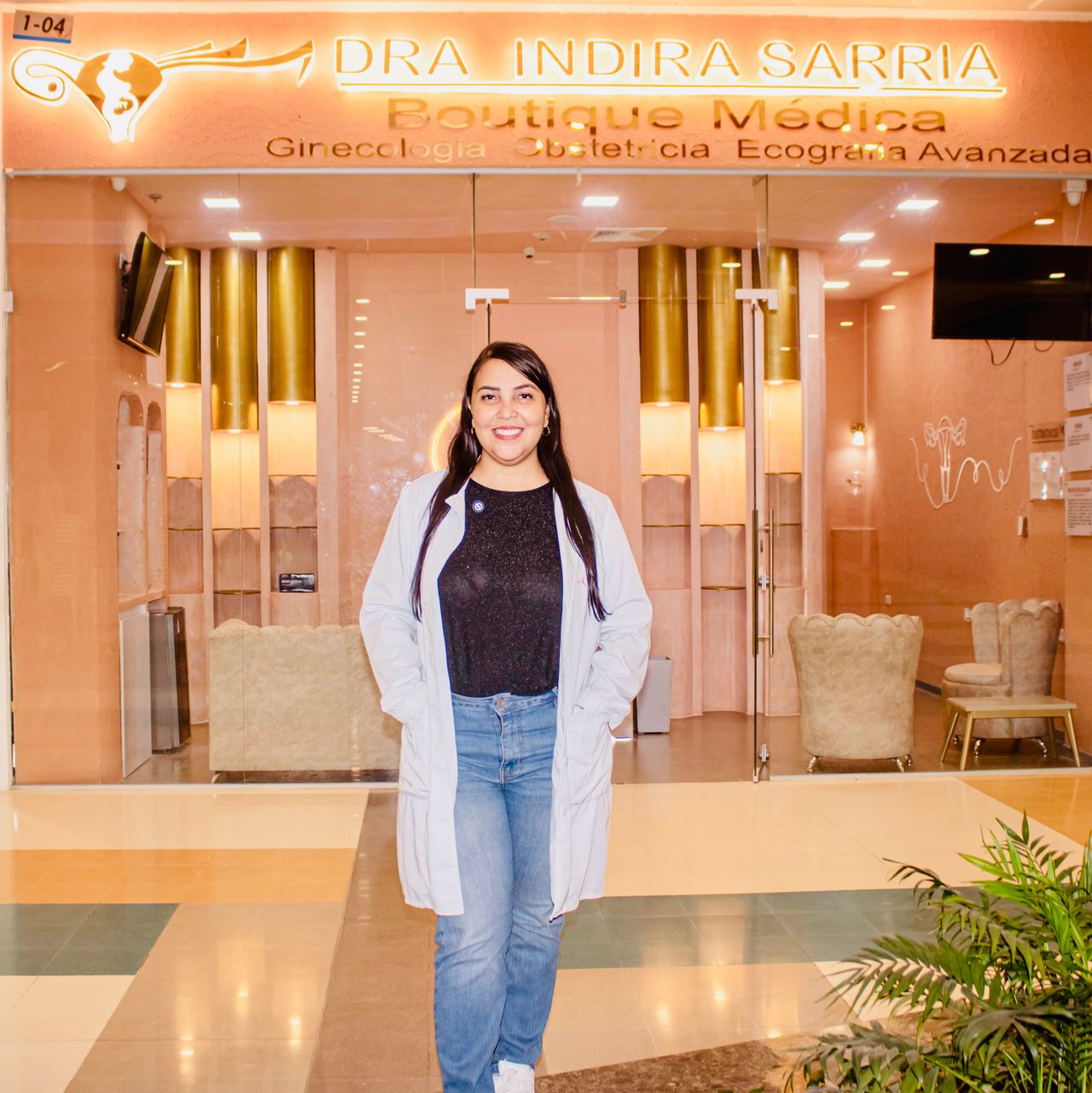 Indira Marcela Sarria Morales-6